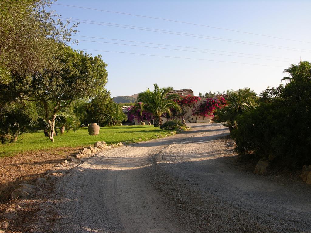Feriegård S' Horta Capdepera (Mallorca)