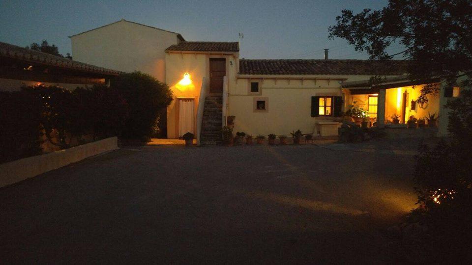 S' Horta Feriegård Capdepera (Mallorca)